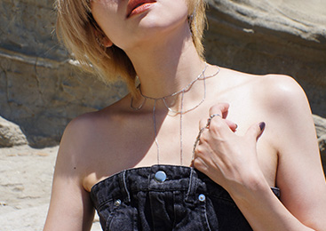 REAL DESIGN SITE POP UP STORE